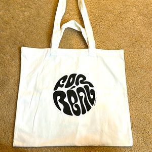 Novelty bag